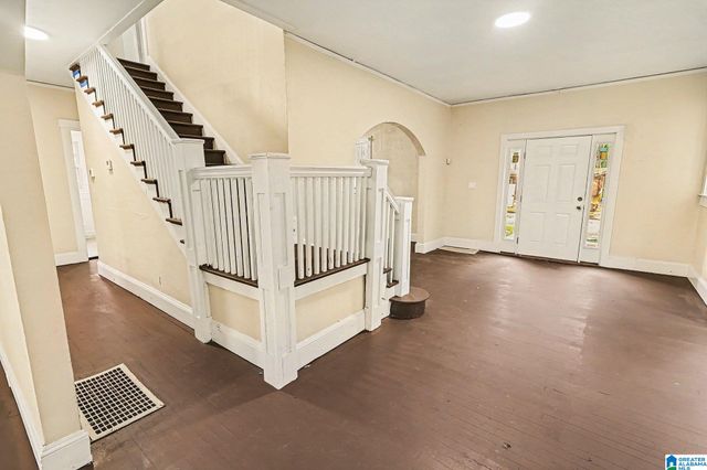 1601 31ST STREET ENSLEY, Birmingham, AL 35208