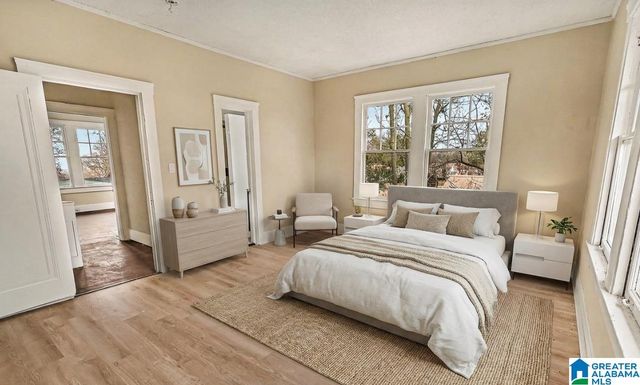1601 31ST STREET ENSLEY, Birmingham, AL 35208