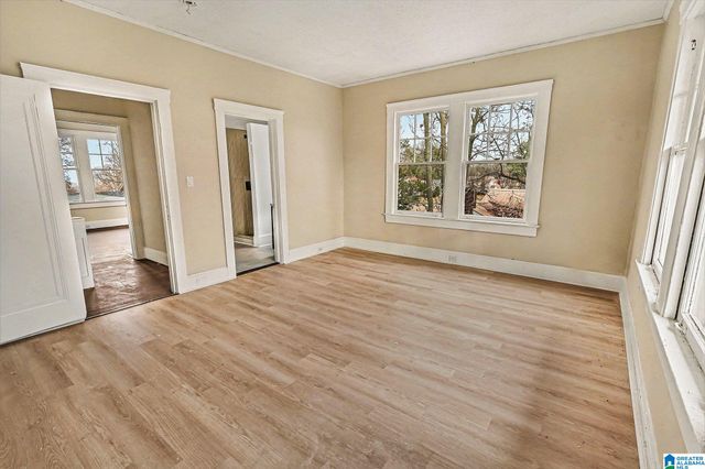 1601 31ST STREET ENSLEY, Birmingham, AL 35208