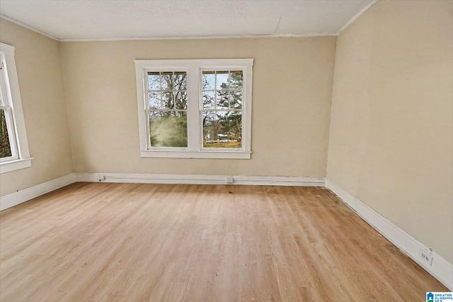 1601 31ST STREET ENSLEY, Birmingham, AL 35208
