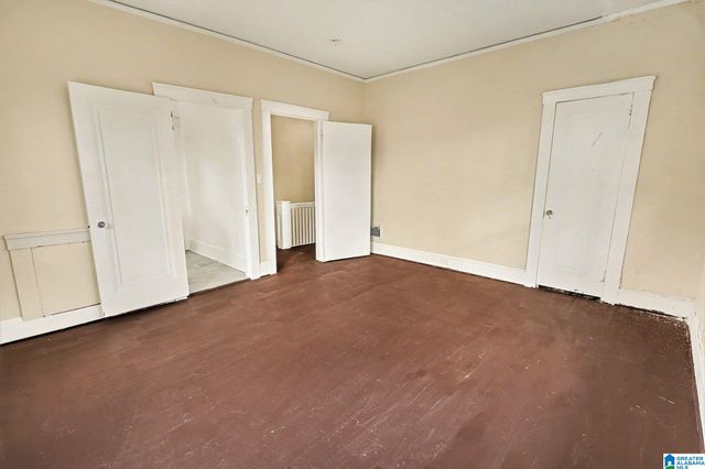 1601 31ST STREET ENSLEY, Birmingham, AL 35208