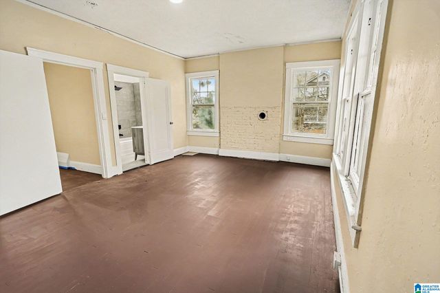 1601 31ST STREET ENSLEY, Birmingham, AL 35208