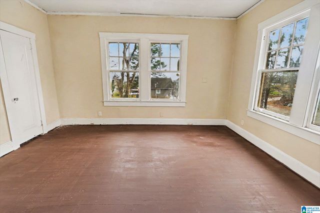 1601 31ST STREET ENSLEY, Birmingham, AL 35208