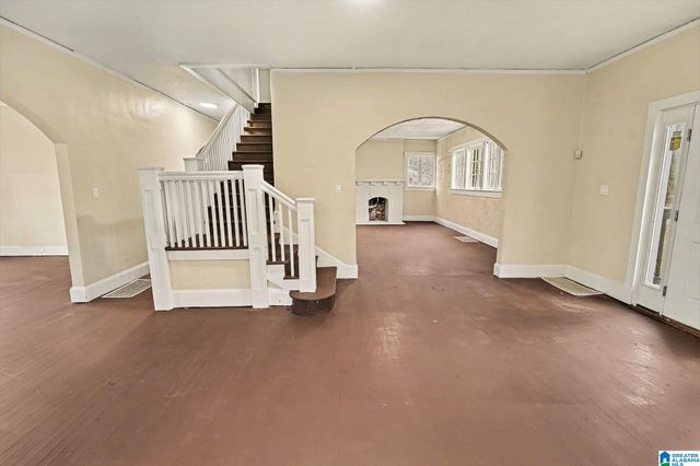1601 31ST STREET ENSLEY, Birmingham, AL 35208