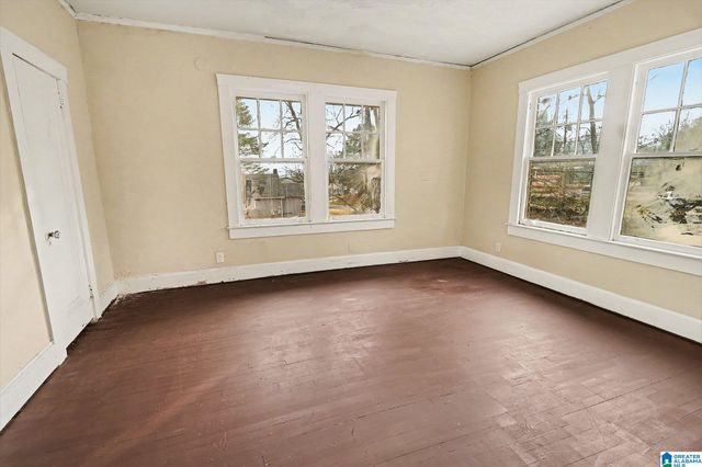 1601 31ST STREET ENSLEY, Birmingham, AL 35208