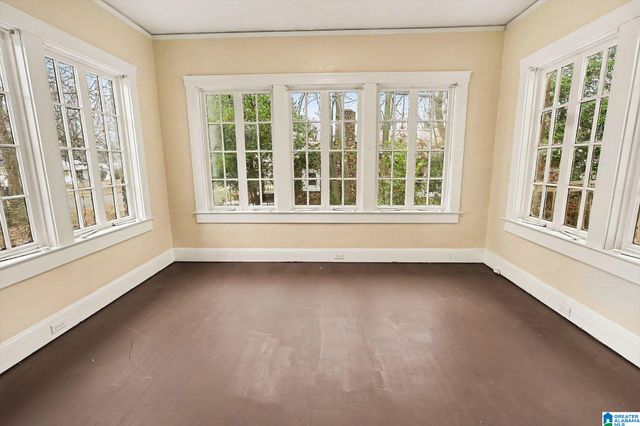 1601 31ST STREET ENSLEY, Birmingham, AL 35208