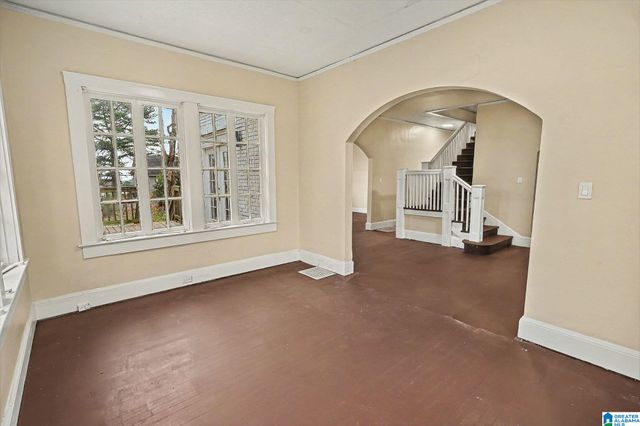 1601 31ST STREET ENSLEY, Birmingham, AL 35208