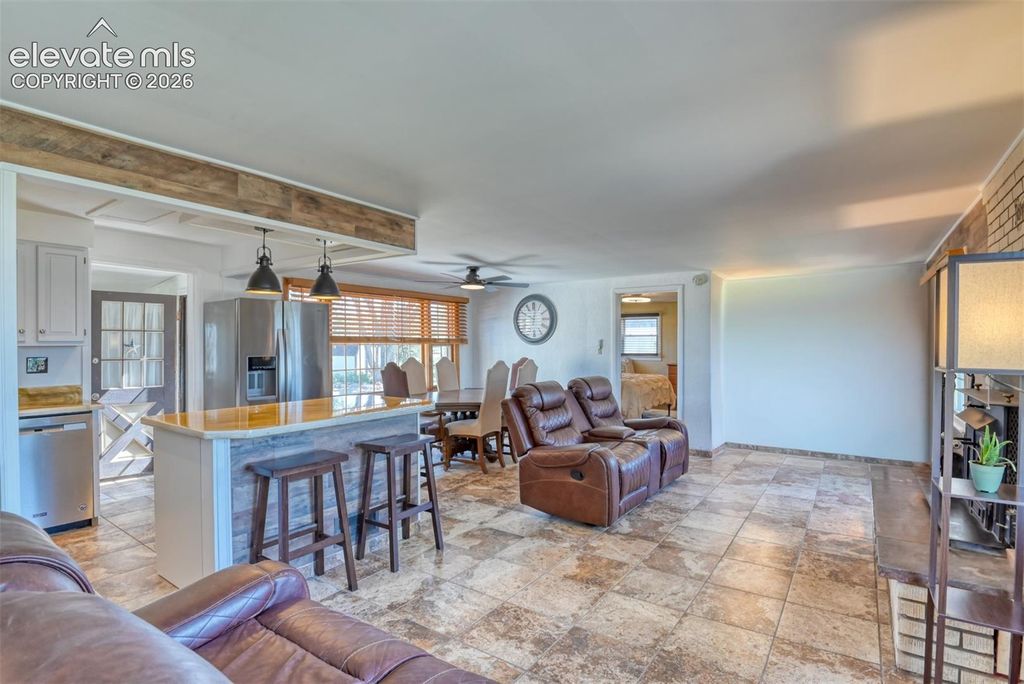 10970 Garrett Road, Peyton, CO 80831 — photo 4