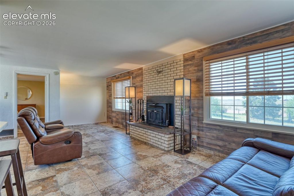 10970 Garrett Road, Peyton, CO 80831 — photo 5