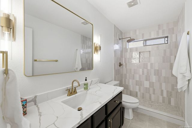 24111 Seven Winds, San Antonio, TX 78258