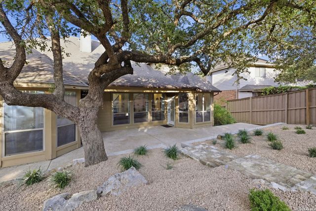 24111 Seven Winds, San Antonio, TX 78258