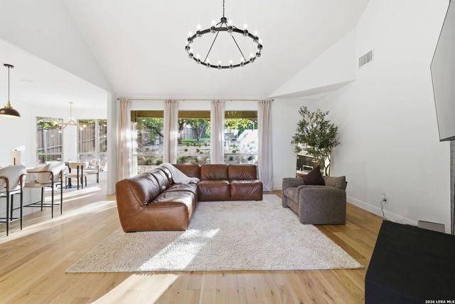 24111 Seven Winds, San Antonio, TX 78258