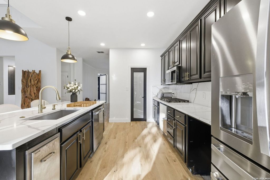 24111 Seven Winds, San Antonio, TX 78258