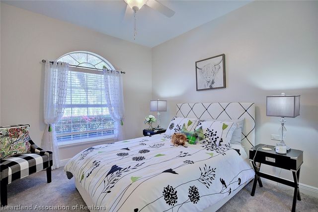 5741 Hampton Woods Boulevard, Sebring, FL 33872