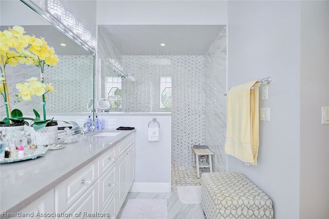 5741 Hampton Woods Boulevard, Sebring, FL 33872