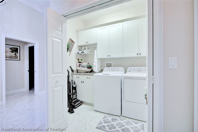 5741 Hampton Woods Boulevard, Sebring, FL 33872