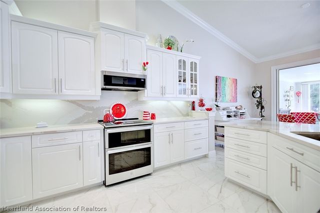 5741 Hampton Woods Boulevard, Sebring, FL 33872