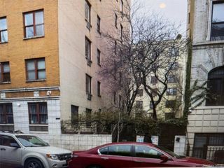 611 E 6th Street, New York (manhattan), NY 10009