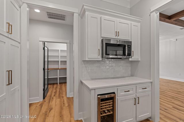 12 Buck Court, Hattiesburg, MS 39402
