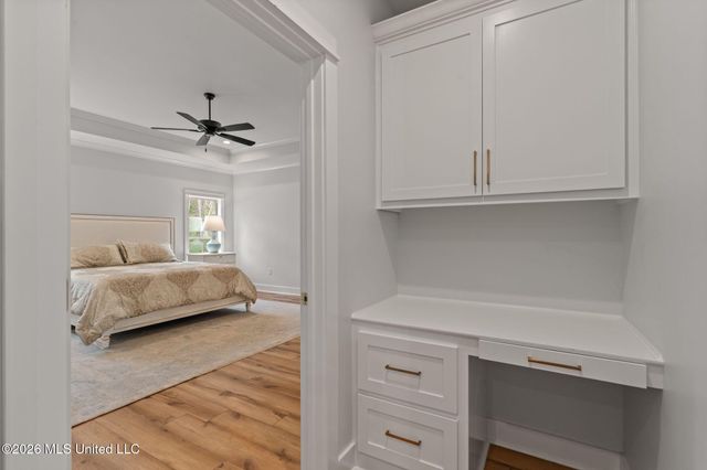 12 Buck Court, Hattiesburg, MS 39402