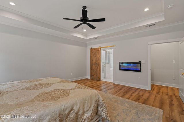 12 Buck Court, Hattiesburg, MS 39402