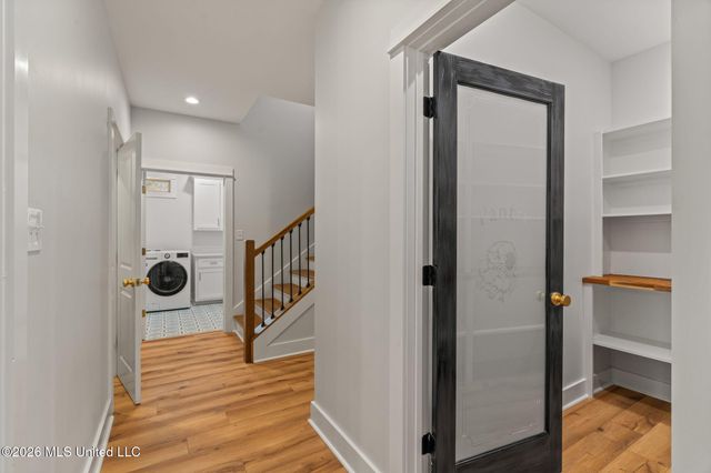 12 Buck Court, Hattiesburg, MS 39402