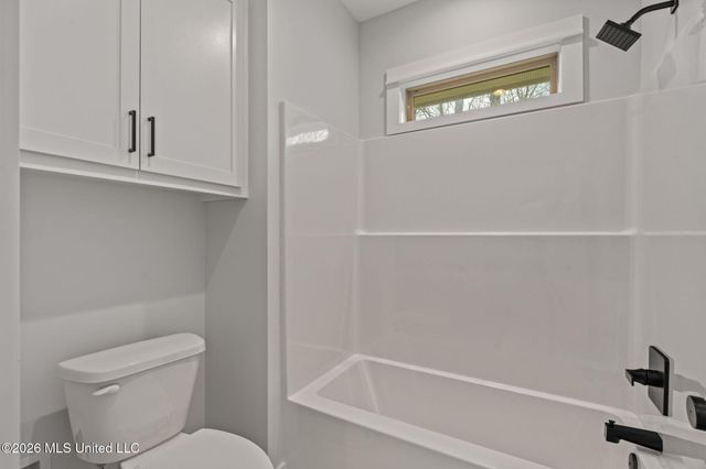 12 Buck Court, Hattiesburg, MS 39402