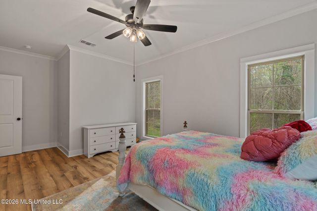 12 Buck Court, Hattiesburg, MS 39402