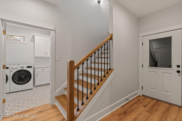 12 Buck Court, Hattiesburg, MS 39402