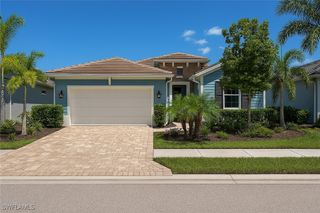 28032 Captiva Shell LOOP, Bonita Springs, FL 34135