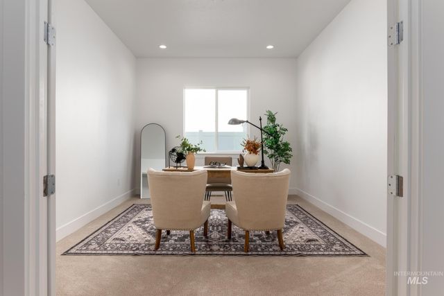 1200 N Bellingrath Ave, Middleton, ID 83644
