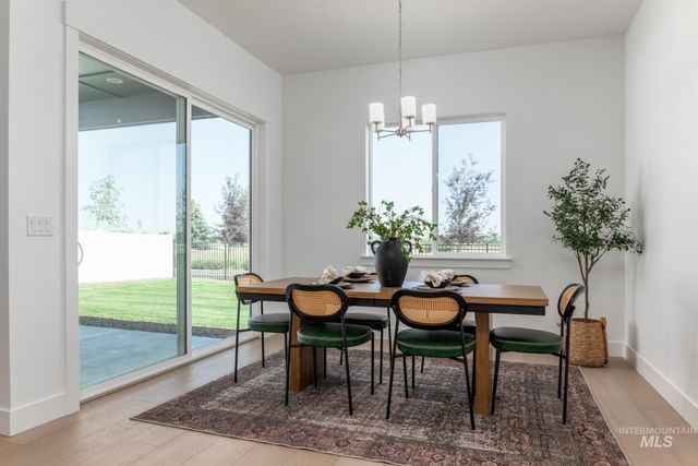 1200 N Bellingrath Ave, Middleton, ID 83644