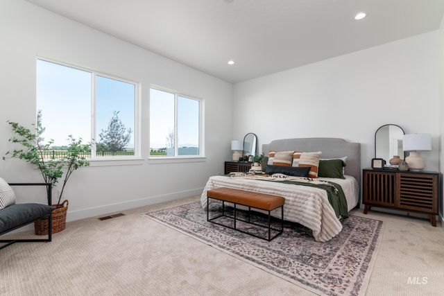 1200 N Bellingrath Ave, Middleton, ID 83644