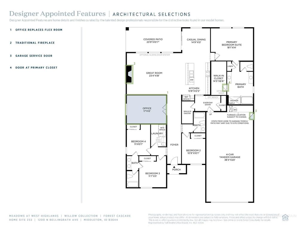 Property photo