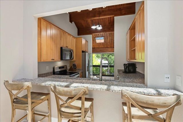 2321 Ticonderoga Drive, San Mateo, CA 94402