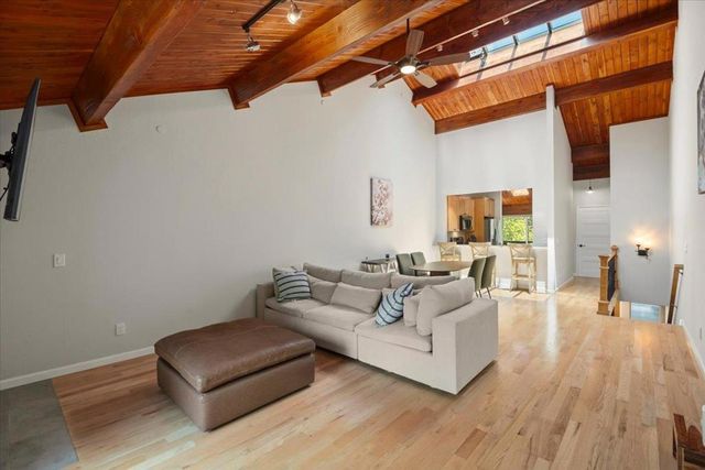 2321 Ticonderoga Drive, San Mateo, CA 94402