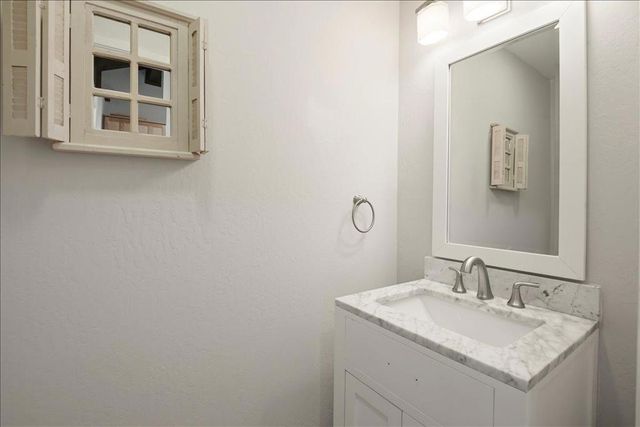 2321 Ticonderoga Drive, San Mateo, CA 94402