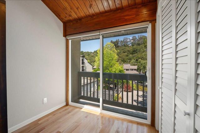 2321 Ticonderoga Drive, San Mateo, CA 94402
