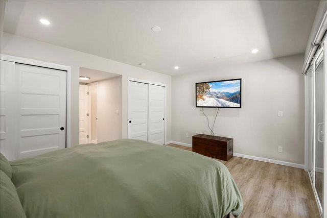2321 Ticonderoga Drive, San Mateo, CA 94402