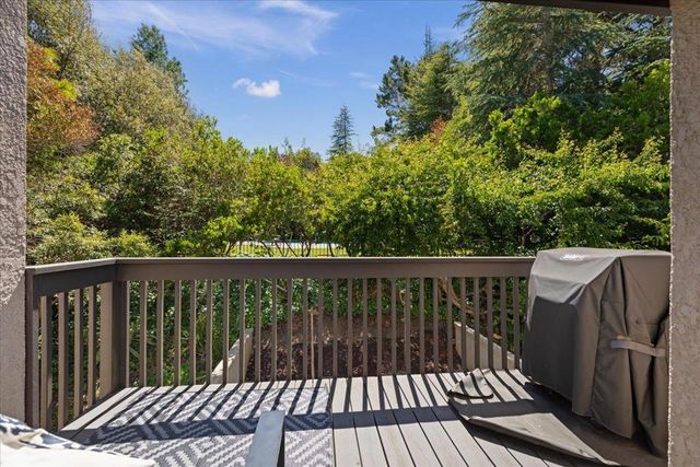 2321 Ticonderoga Drive, San Mateo, CA 94402