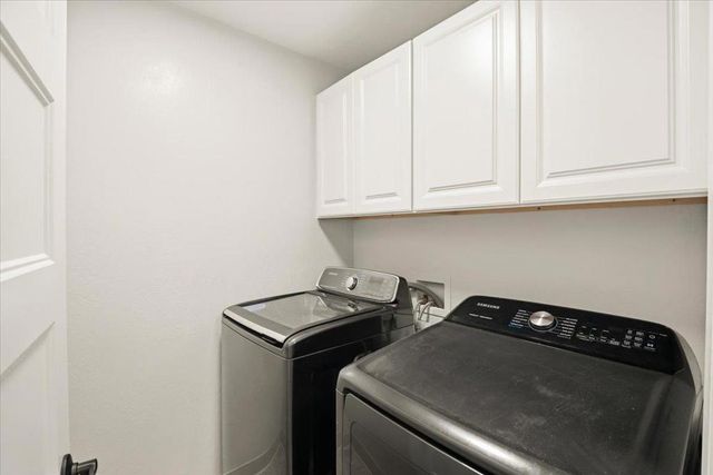 2321 Ticonderoga Drive, San Mateo, CA 94402
