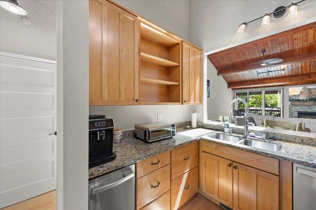 2321 Ticonderoga Drive, San Mateo, CA 94402