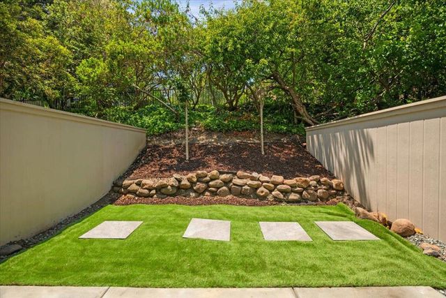 2321 Ticonderoga Drive, San Mateo, CA 94402