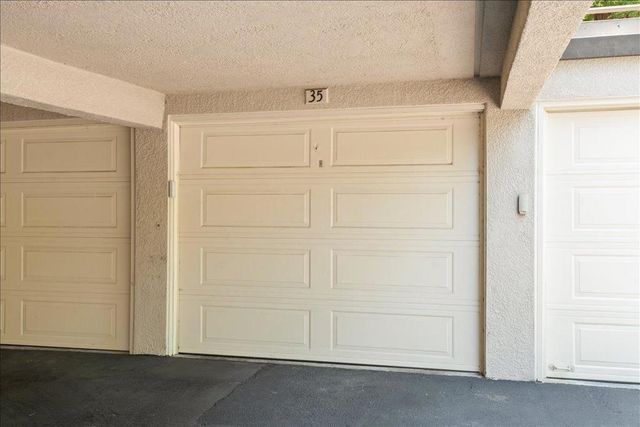2321 Ticonderoga Drive, San Mateo, CA 94402