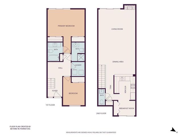2321 Ticonderoga Drive, San Mateo, CA 94402