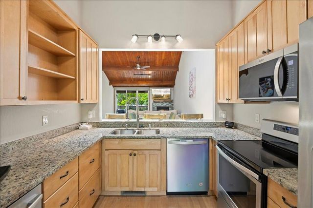 2321 Ticonderoga Drive, San Mateo, CA 94402