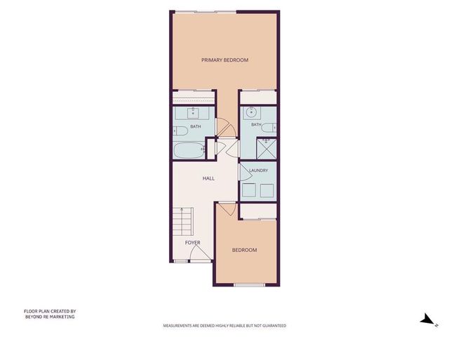 2321 Ticonderoga Drive, San Mateo, CA 94402