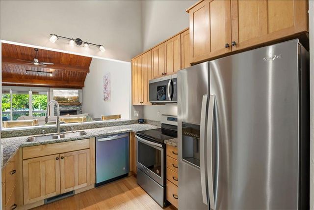 2321 Ticonderoga Drive, San Mateo, CA 94402