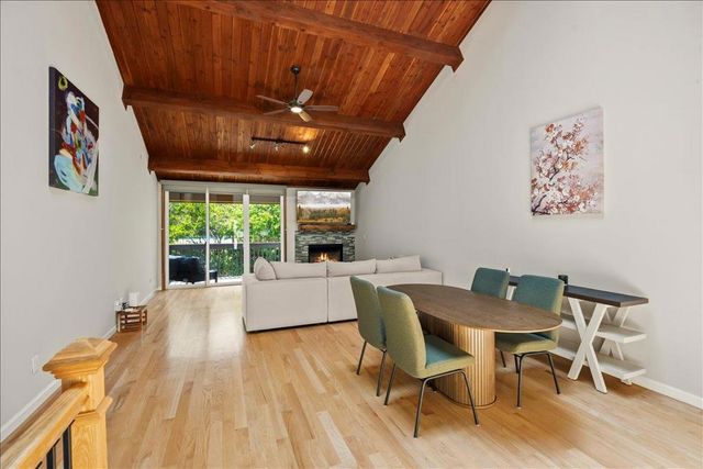 2321 Ticonderoga Drive, San Mateo, CA 94402