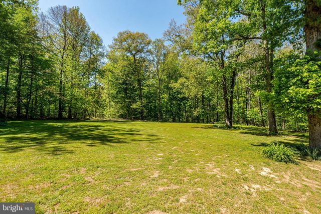 2429 CROMWELL RD, Catlett, VA 20119
